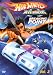 DVD : Hot Wheels AcceleRacers - Breaking Point