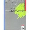 Lambacher Schweizer. Gesamtband Stochastik: LS Mathematik. Stochastik. Grundkurs/Leistungskurs. Sammelausgabe: Nordrhein-Westfalen, Rheinland-Pfalz, ... Sammelausgabe für die genannten Bündesländer! Lambacher Schweizer. Gesamtband Stochastik: LS Mathematik. Stochastik. Grundkurs/Leistungskurs. Sammelausgabe: Nordrhein-Westfalen, Rheinland-Pfalz, ... Sammelausgabe für die genannten Bündesländer!