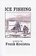 Ice Fishing