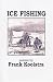 Book Ice Fishing