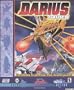 Darius Gaiden - The Ultimate Arcade Power Pack