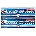 Crest Pro-Health Advanced Toothpaste, Extra Deep Clean 5.1 oz (Pack of 2)