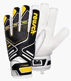 Reusch Stadio Goalkeeper Glove