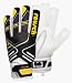 Sporting Goods : Reusch Stadio Goalkeeper Glove