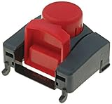 Molex ロケータアセンブリ T9999シリーズ 63819-0075