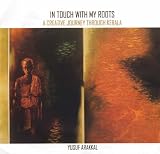 Cover of In Touch with My Roots by Yusuf Arakkal 0670999091