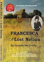Click to Download Free Kindle Book -> Francesca of Lost Nation