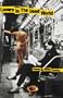 Lovers in the Used World (Poetry Series)