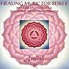Healing Music for Reiki 2