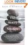 Memory Stones