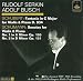 Schubert: Fantasia in C Major; Schumann: Sonatas for Violin & Pianos Nos. 1 & 2でAmazonアフィリエイトツール