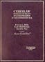 Cyberlaw: Problems of Policy and Jurisprudence in the Information Age (American Casebook)