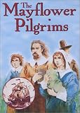 The Mayflower Pilgrims