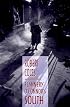 Flannery O'Connor's South