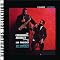 Cannonball Adderley quintet / sextet -  LIVE