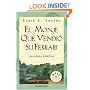 El Monje Que Vendio Su Ferrari (Spanish Edition)