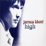 High