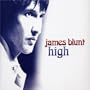 High