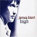 High