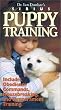 Sirius Puppy Training [VHS]