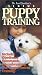 Sirius Puppy Training