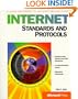 Internet Standards and Protocols