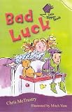 Bad Luck (Little Ripper Read Series)