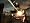 Quake 4 (PC DVD)