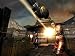 Quake 4 