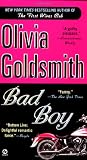 Bad Boy Medium