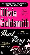 Bad Boy