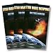 Search : Star Wars Weapons and End Times Warfare 3pk