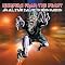 Numbers from the Beast: An All-Star Tribute to Iron Maiden