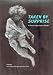 Book cover of Taken by Surprise: A Dance Improvisation Reader.