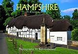 Hampshire : a pocket souvenir