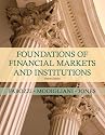 Foundations of Financial Markets and Institutions (4th Edition)