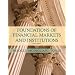 Foundations of Financial Markets and Institutions (4th Edition)