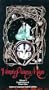 Vampire Princess Miyu - V. 2 (Fragile Armor & Frozen Time) [VHS]