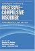 Psychological Treatment of Obsessive-compulsive Disorder: Fundamentals and Beyond