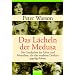 Empfehlenswerte Literatur