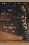 Miss Garnet's Angel: A Novel