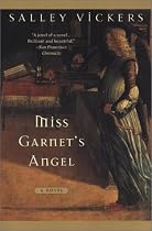 Miss Garnet's Angel