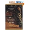 Miss Garnet's Angel