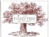Our Family Tree Record Book