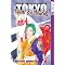 Yaoi and BL I have read - List 9 (in progress)