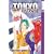 Pet Shop of Horrors: Tokyo Volume 6 (Pet Shop of Horrors Tokyo)