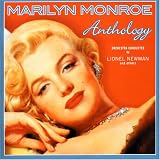 Anthology
