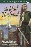 The Ideal Husband (Warner Forever)