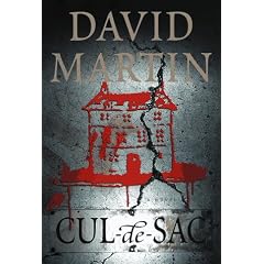 Cul-de-Sac: A Novel