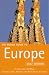 The Rough Guide to Europe 2002